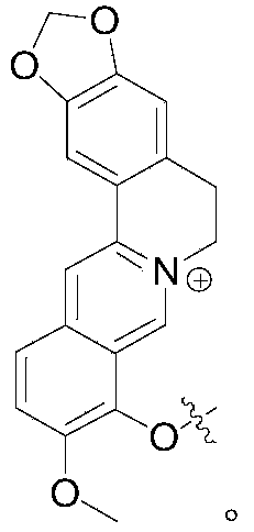 Figure PCTCN2021107208-APPB-100009