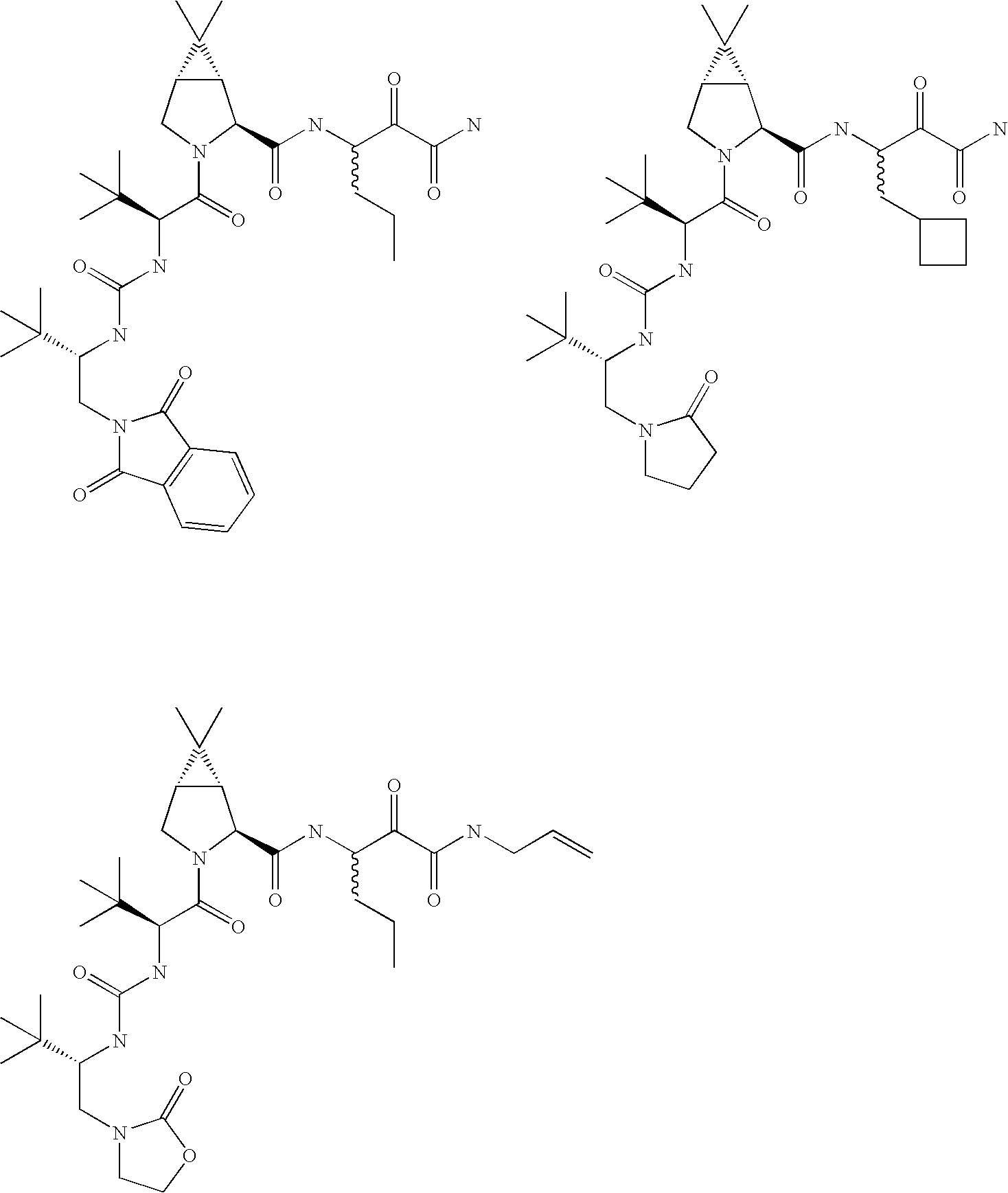 Figure US07772178-20100810-C00392