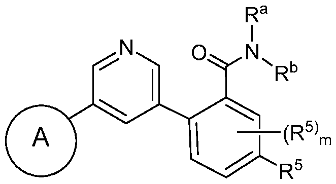 Figure imgf000141_0003