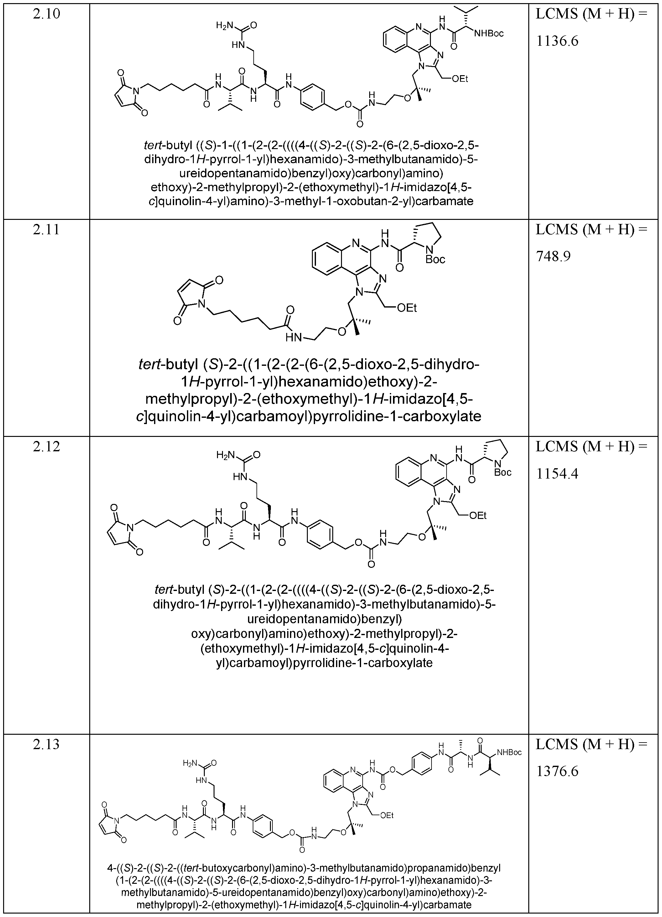 Figure imgf000180_0001