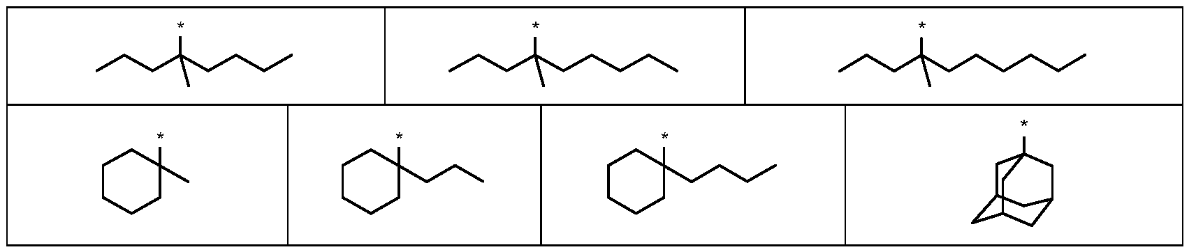 Figure imgf000012_0001