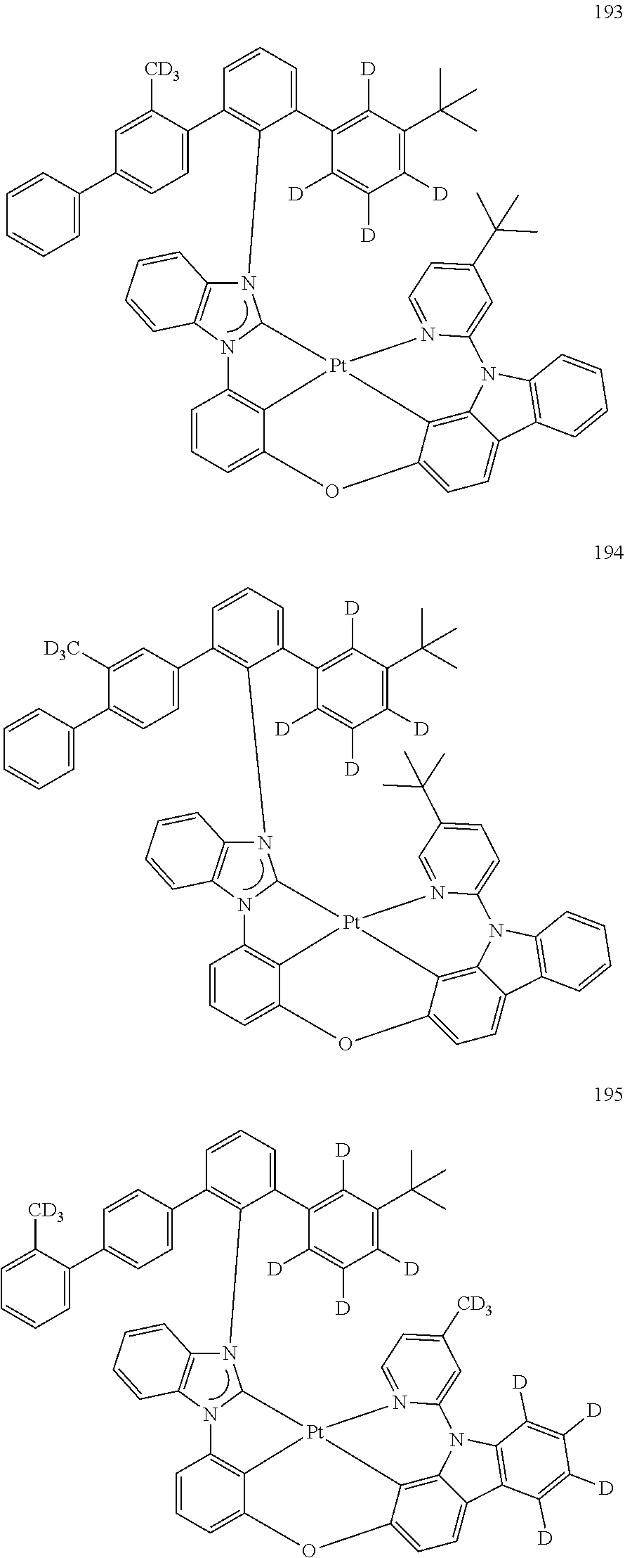 Figure US20250098518A1-20250320-C00220