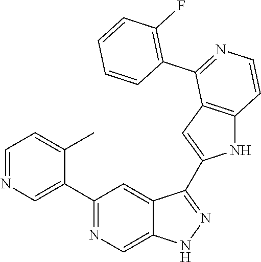 Figure US20180214427A1-20180802-C00067