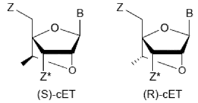 Figure imgf000024_0003