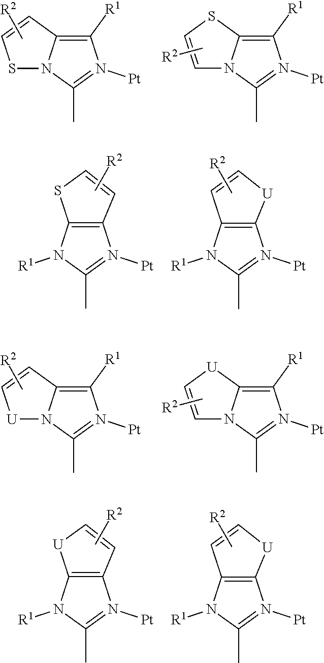 Figure US20250188343A1-20250612-C00076