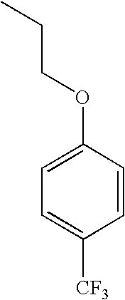 Figure US20040176324A1-20040909-C00480
