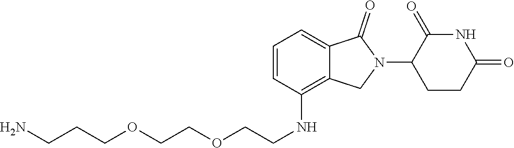 Figure US10759808-20200901-C00119