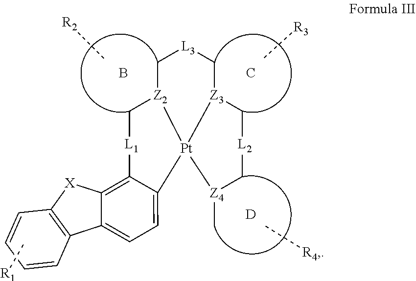 Figure US09783564-20171010-C00053