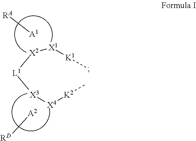 Figure US12279520-20250415-C00268