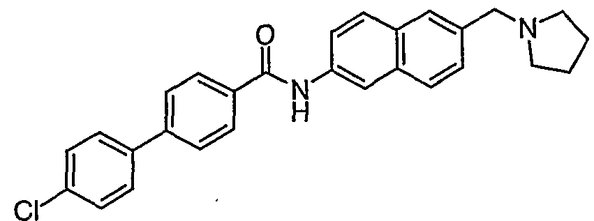 Figure imgf000106_0001