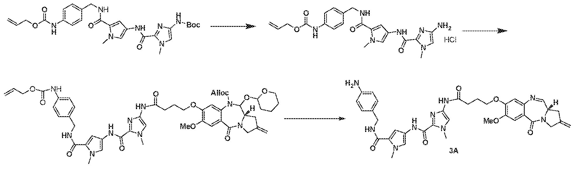 Figure imgf000094_0002
