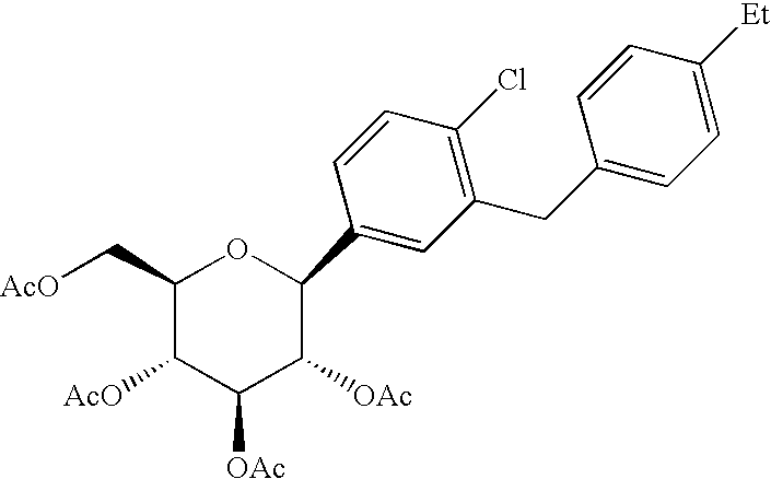Figure US20080287529A1-20081120-C00021