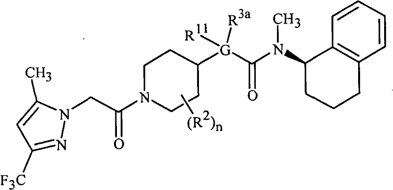 Figure BYZ000002309054401372