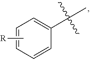 Figure US09861723-20180109-C00005