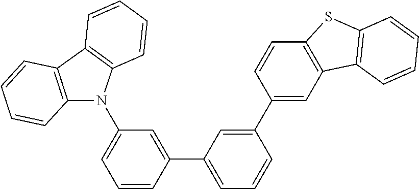 Figure US20110215710A1-20110908-C00165