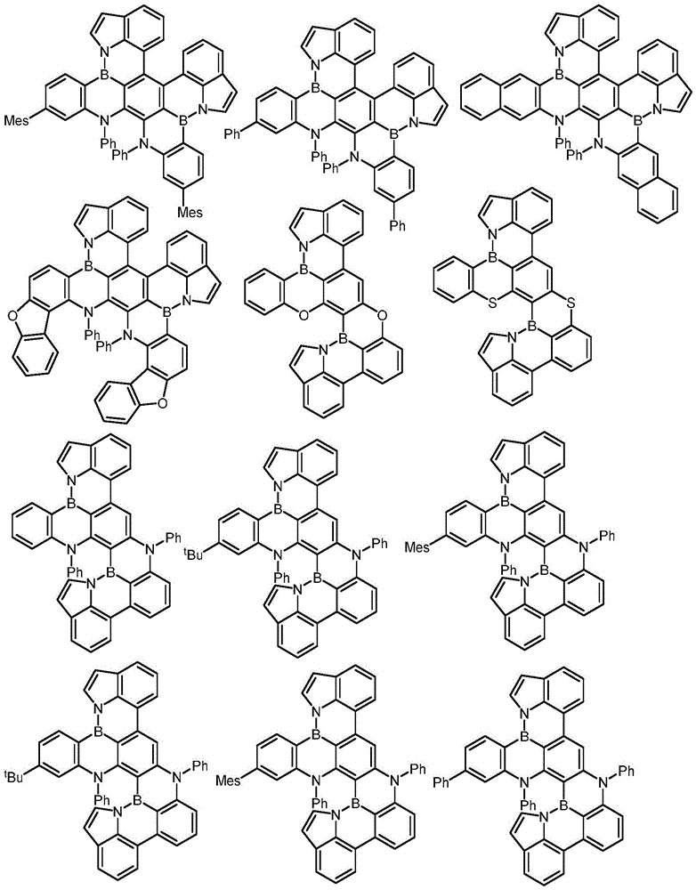 Figure BDA0004130764230002411