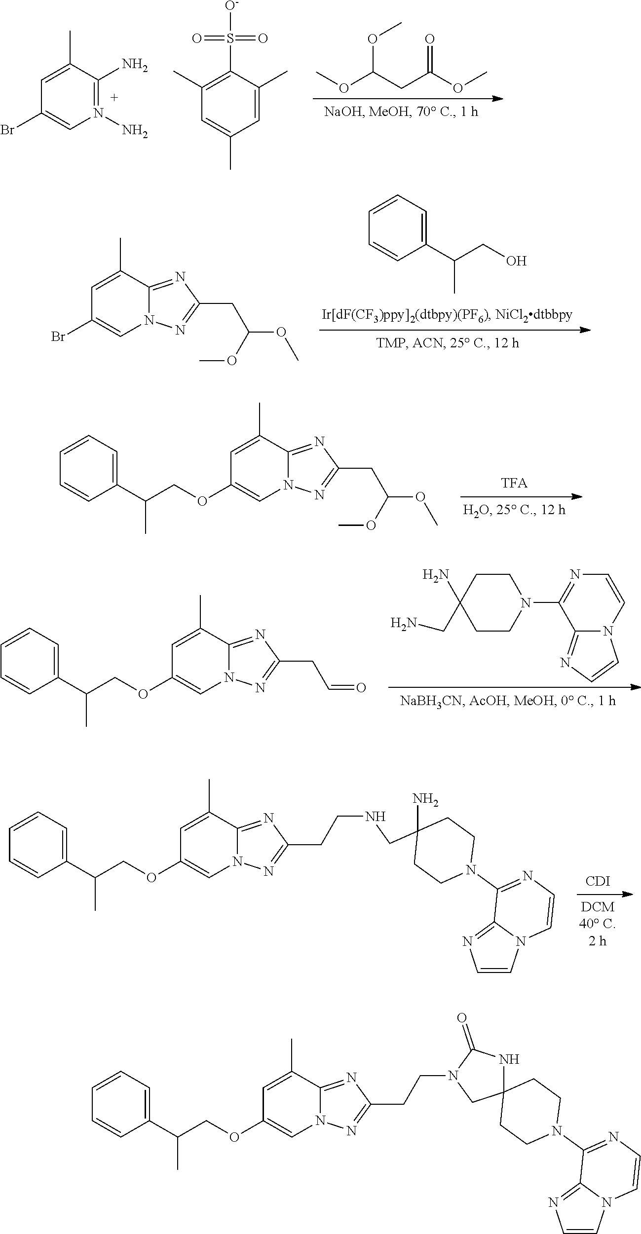 Figure US20240174695A1-20240530-C00204