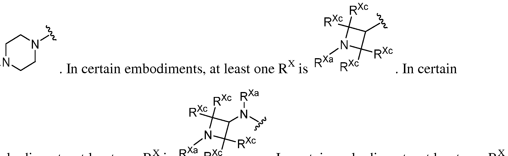 Figure imgf000052_0004