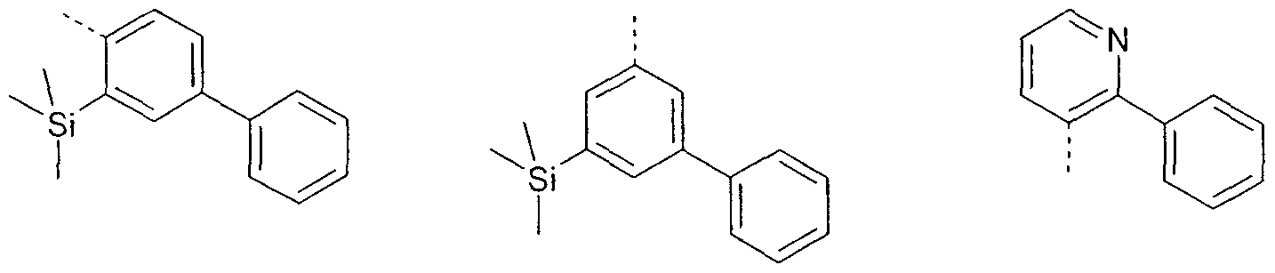 Figure imgf000012_0005