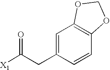 Figure US06649606-20031118-C00509
