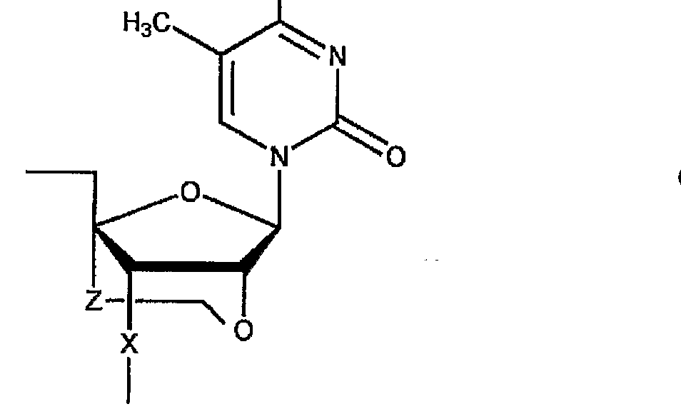 Figure imgf000397_0003