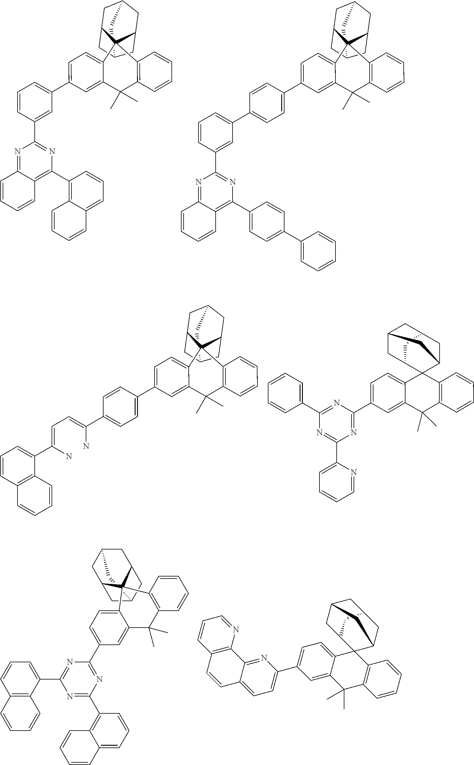 Figure US11997925-20240528-C00178