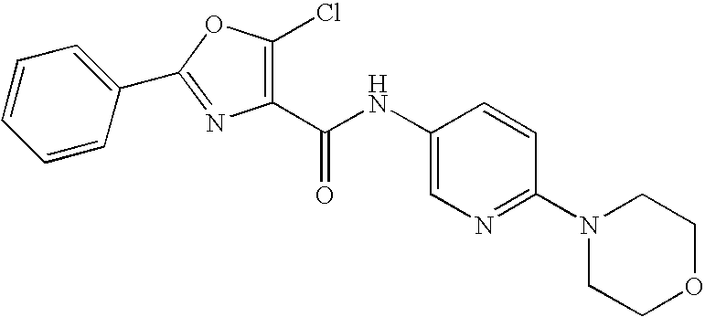 Figure US07714126-20100511-C00140