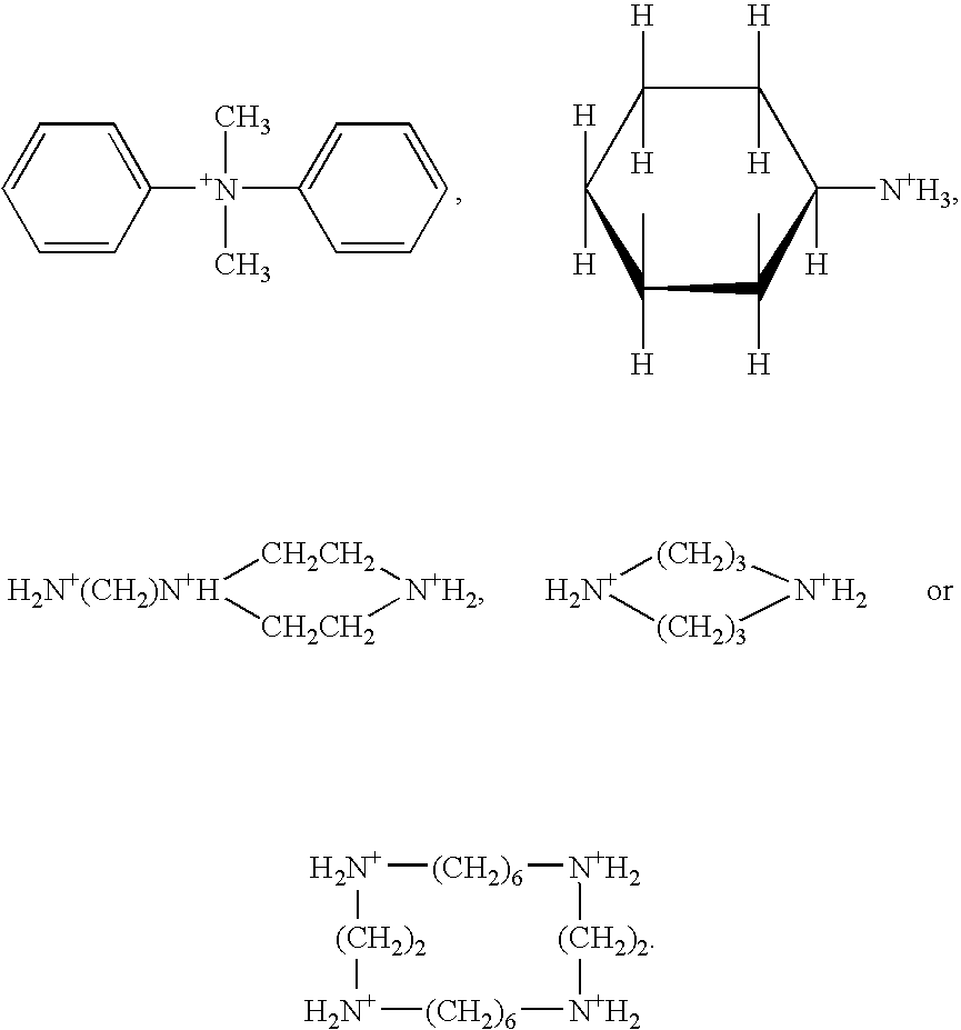 Figure US20040242709A1-20041202-C00002