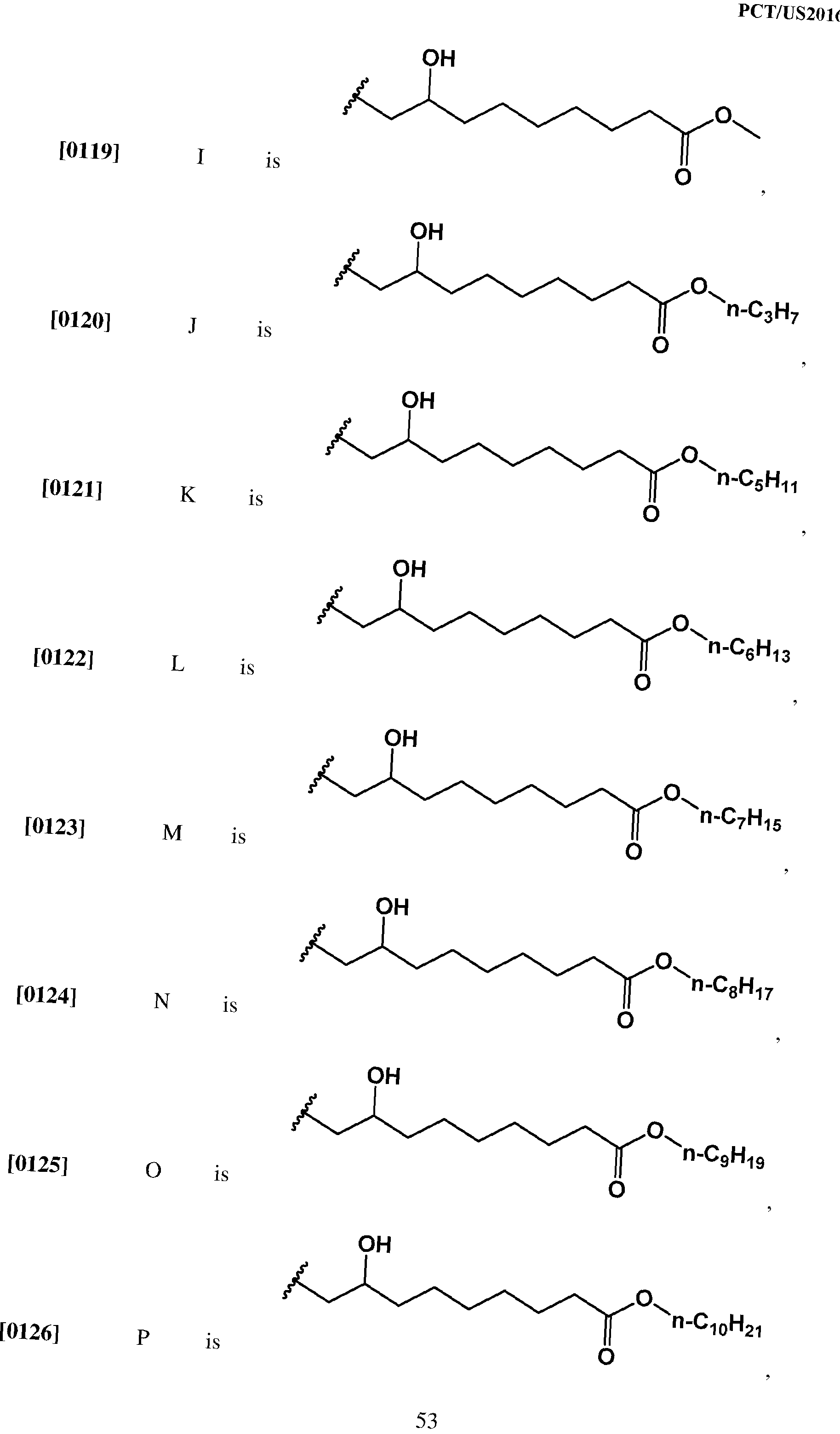 Figure imgf000054_0001