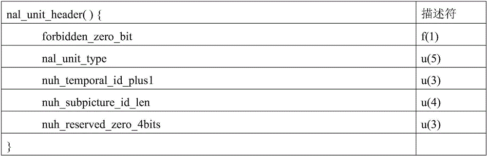 Figure BDA0003814556610000342