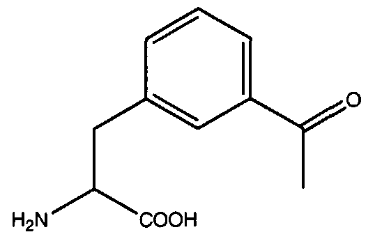 Figure imgf000145_0001
