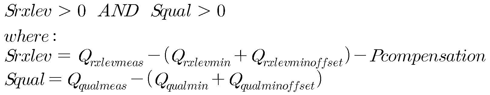 Figure PCTKR2014000914-appb-M000001