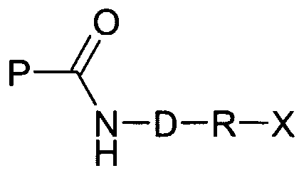 Figure imgf000012_0002