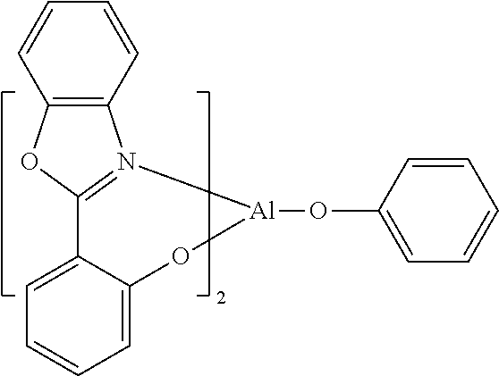 Figure US08545996-20131001-C00124