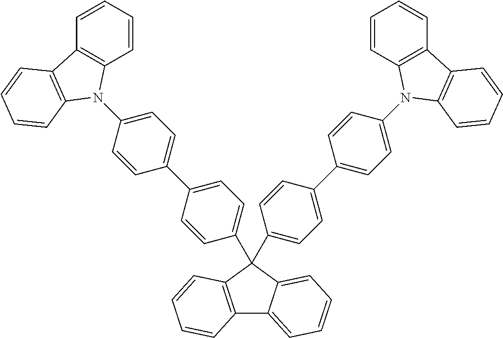 Figure US08580399-20131112-C00088