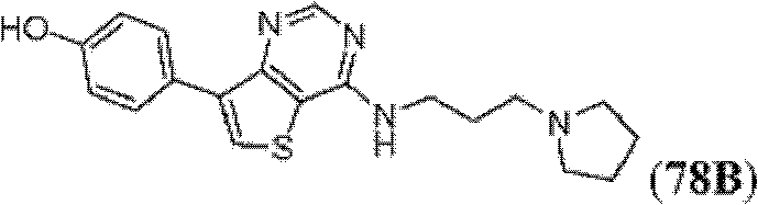 Figure BDA0000083236130002362