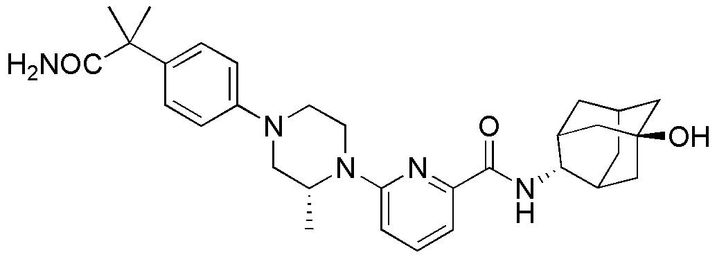 Figure PCTKR2011003362-appb-I000191