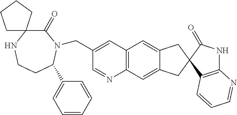 Figure US08507477-20130813-C00046