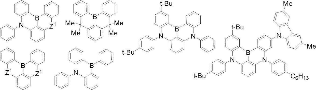 Figure 2023050138000015