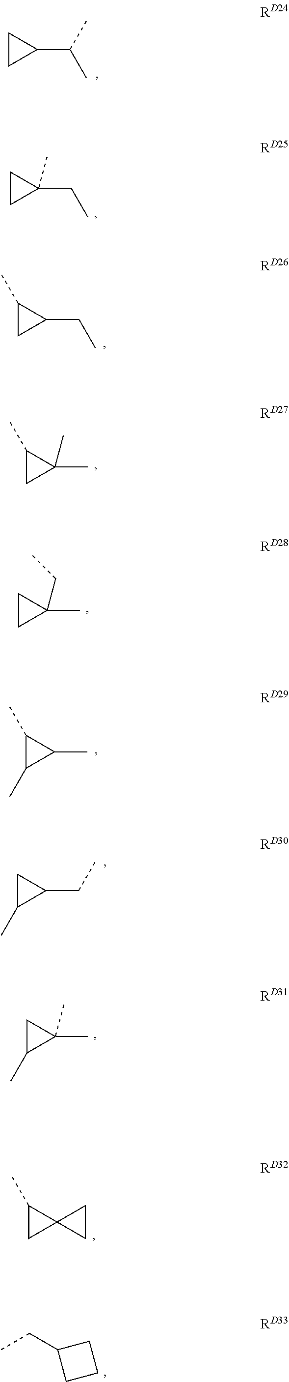 Figure US20220165967A1-20220526-C00072