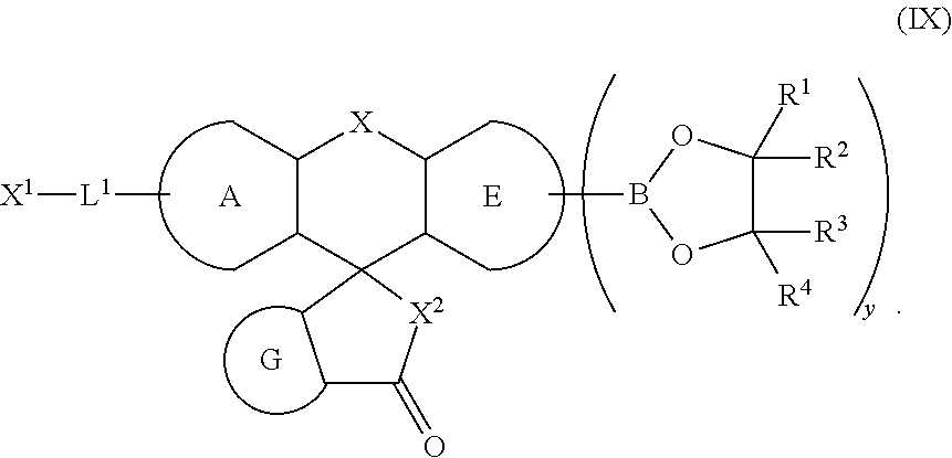 Figure US08791258-20140729-C00012