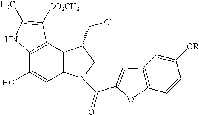 Figure US20060024317A1-20060202-C00034