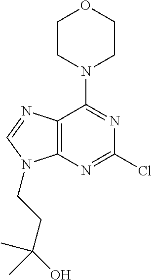 Figure US08883799-20141111-C00140