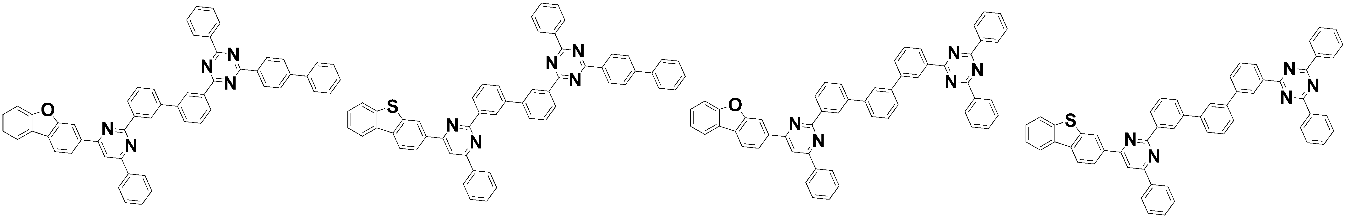 Figure 112016067496418-pat00024