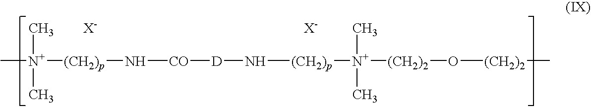 Figure US20100154136A1-20100624-C00015