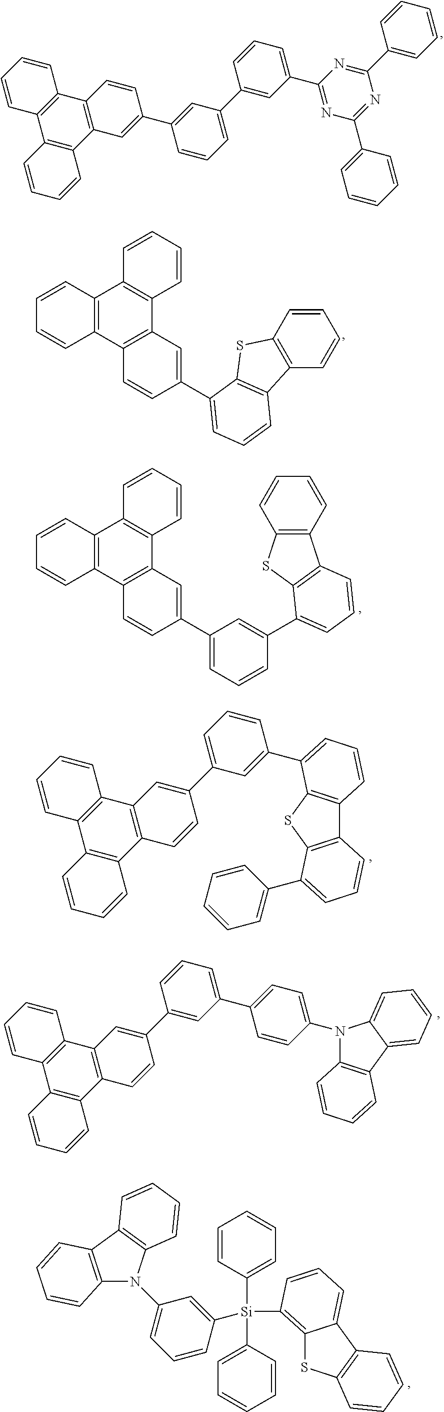 Figure US10388893-20190820-C00046