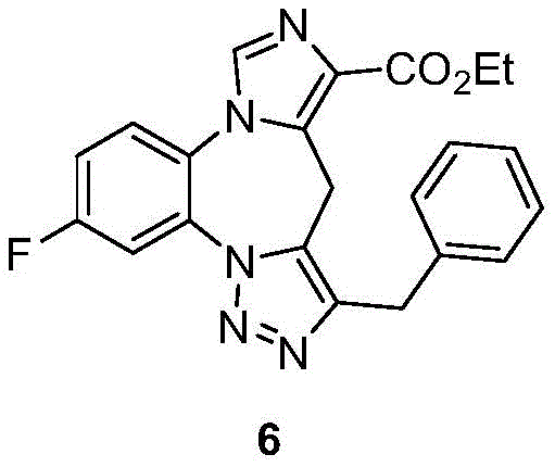 Figure BDA0003086328090001581