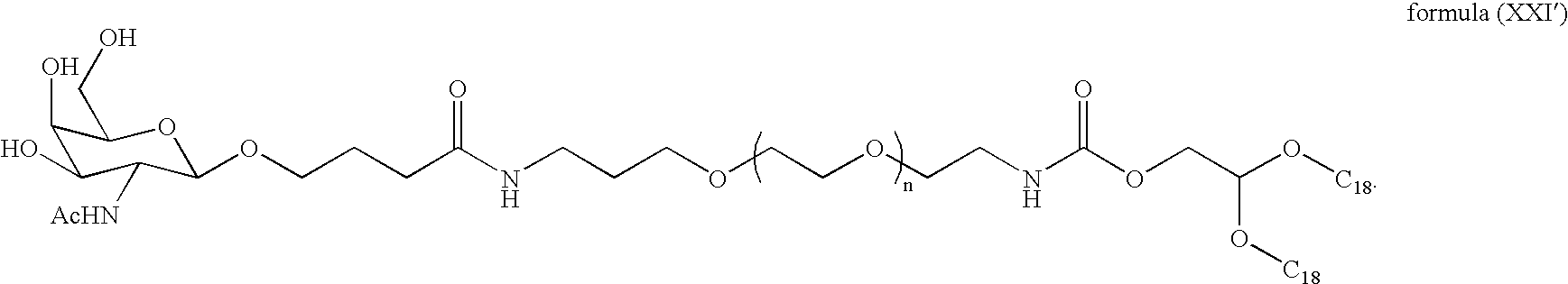 Figure US20090023673A1-20090122-C00065