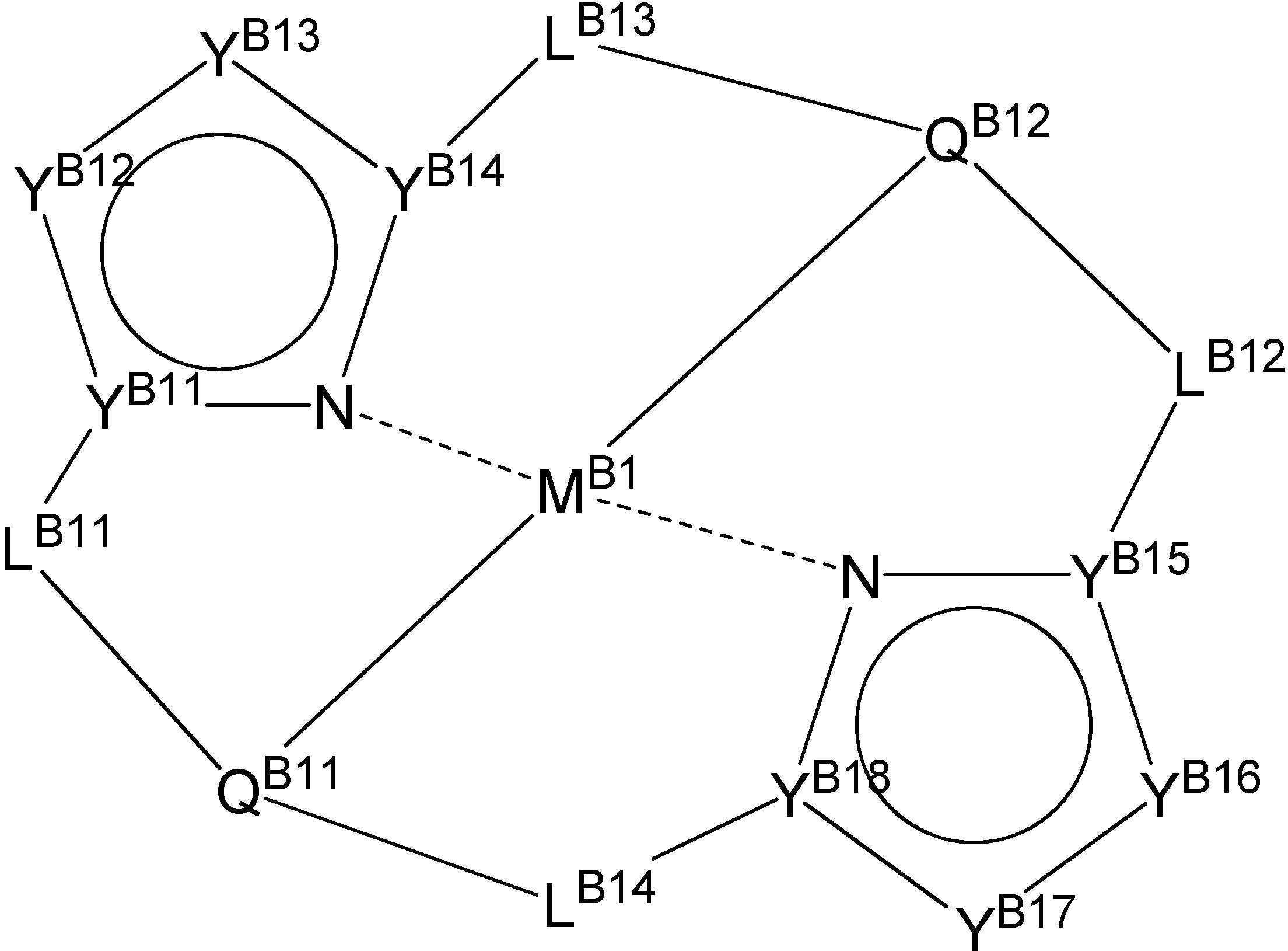Figure 112014012137205-pat00166