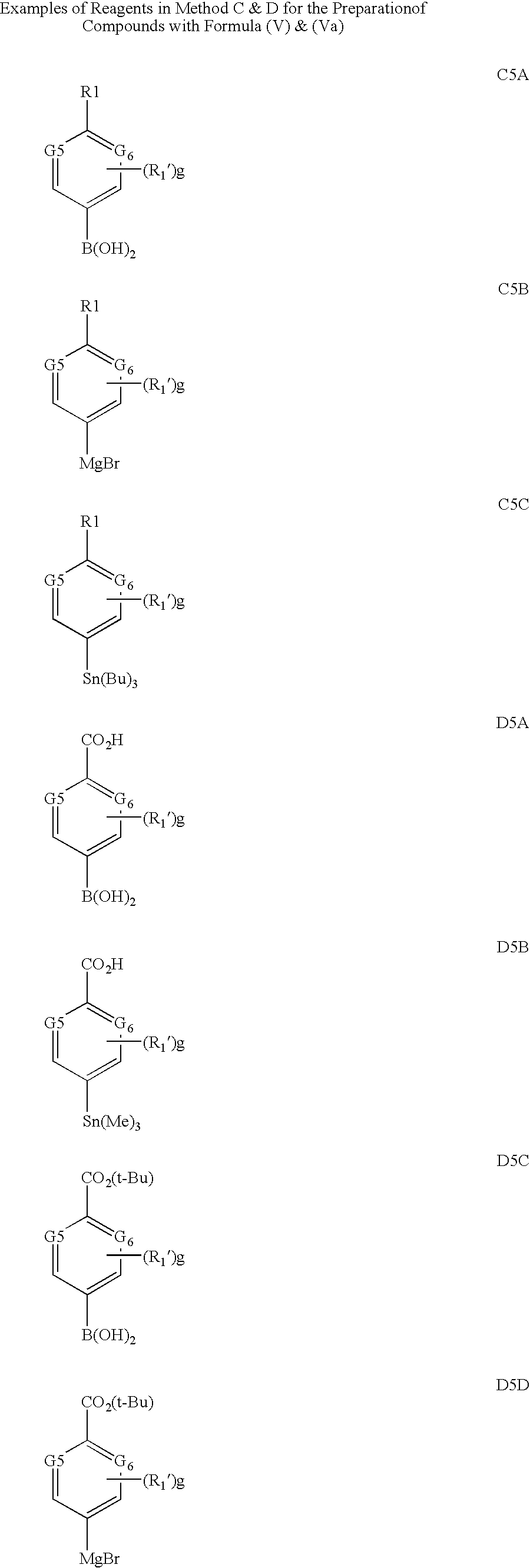 Figure US20090156597A1-20090618-C00029